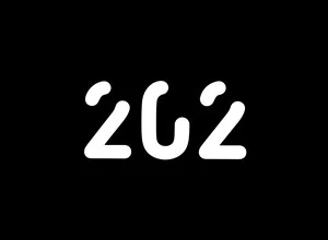 202